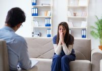 consultation pour violences conjugales