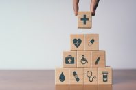 CLS, CLSM, ASV et CPTS : la délicate question de leur articulation