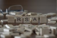 A quoi ressemblera France Travail, guichet unique de l'emploi?