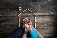 Nouvelle génération d'assistants familiaux