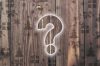 quiz- théma