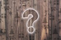 quiz- théma