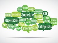 AdobeStock_79825549