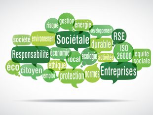 AdobeStock_79825549