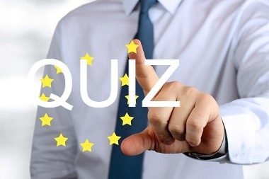 QUIZ