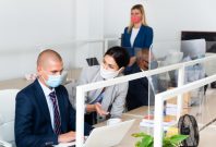 aidant numerique-masque-JackF-AdobeStock_393488869