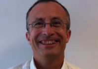 Conseil de gestion : pour le contrôle des satellites, « il faut internaliser l’externalisation »