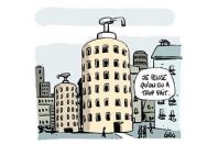 Anticiper_Dessin-P-Gros NE PAS UTILISER POUR UN AUTRE ARTICLE