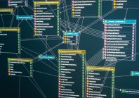 La France, leader européen en matière d&rsquo;open data