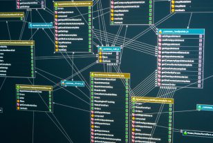 La France, leader européen en matière d&rsquo;open data