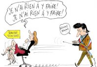 CAMBON (2)