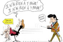 CAMBON (2)