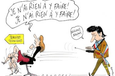 CAMBON (2)
