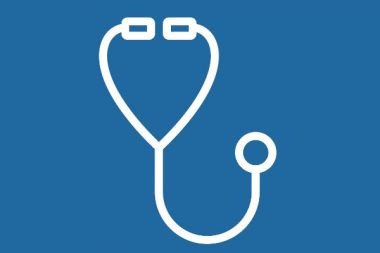 Ville du futur, ville sûre : la santé