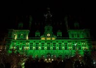 Dix ans après Paris, la COP30 pourra-t-elle relancer l’action climatique ?