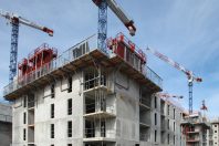 construction-logements