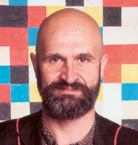Pierre Cros
