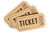 culture-ticket-david_franklin-AdobeStock_241941202