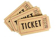 culture-ticket-david_franklin-AdobeStock_241941202