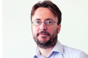 CUSIN-JULIEN web