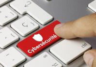 Le maire face aux risques de cyberattaque