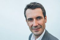 Dominique Pon Responsable stratégique de la transformation numérique en santé au ministère des Solidarités et de la Santé