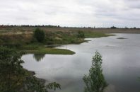 gravières CD31