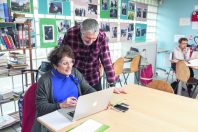 inclusion_numerique