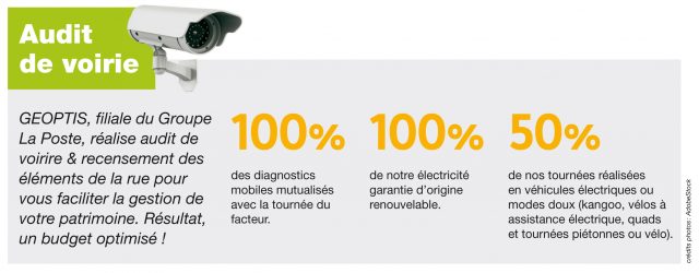 Maquette_La_Poste_double_pages_novembre_2020_V3.indd