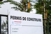 Permis-construire