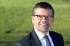 Portraits de Luc Carvounas-Copyright Djamila Calin-2