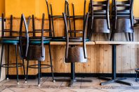 restaurant-tables-covid