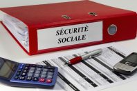 securite-sociale-plfss