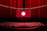 spectacle-coronavirus-annulation'confinement