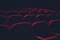 spectacle-salle vide-batuhan toker-AdobeStock_312978393