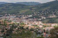 Tarare_0571