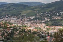 Tarare_0571