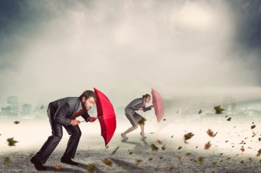 tempete-mediatique-difficultes