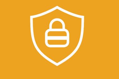 Ville du futur, ville sûre : la cybersécurité