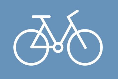 Ville du futur, ville sûre : la mobilité