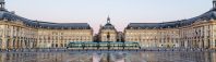 Visuel CCI Bordeaux