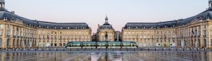 Visuel CCI Bordeaux