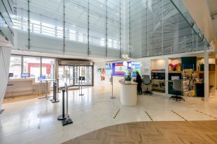 Visuel_Issy Les Moulineaux