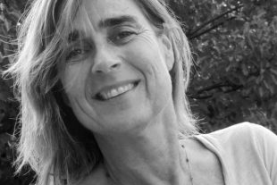 Frédérique Roux Université de Rennes