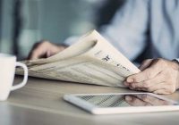 Comment identifier et réagir face aux diffamations et injures