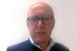 Cyril Mallit - Avocat au cabinet Deloitte-Legal | TAJ