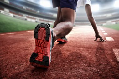 L'office du sport, un moyen de développer la pratique sportive