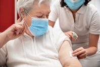 Vaccination, santé mentale, lutte contre la précarité… autant de thèmes qui ont été abordés lors des comités citoyens pendant la crise.
