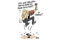 Anticiper_dessin-Pascal-Gros