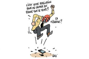 Anticiper_dessin-Pascal-Gros
